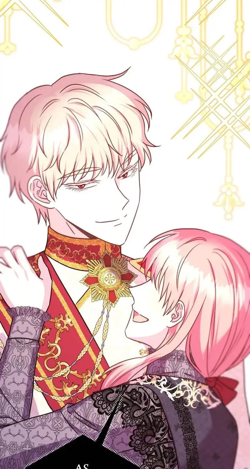 Another Typical Fantasy Romance Chapter 70 page 60 - 