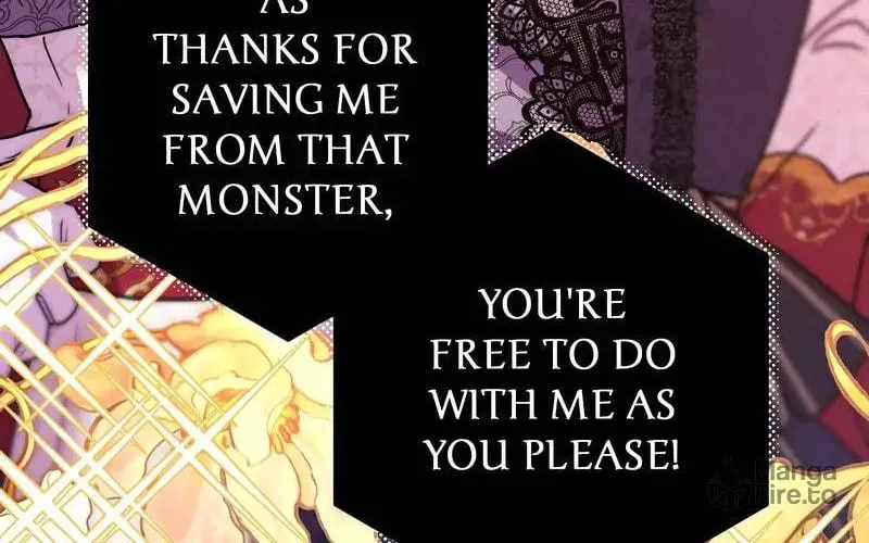 Another Typical Fantasy Romance Chapter 70 page 61 - 