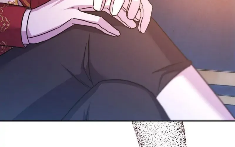 Another Typical Fantasy Romance Chapter 70 page 63 - 