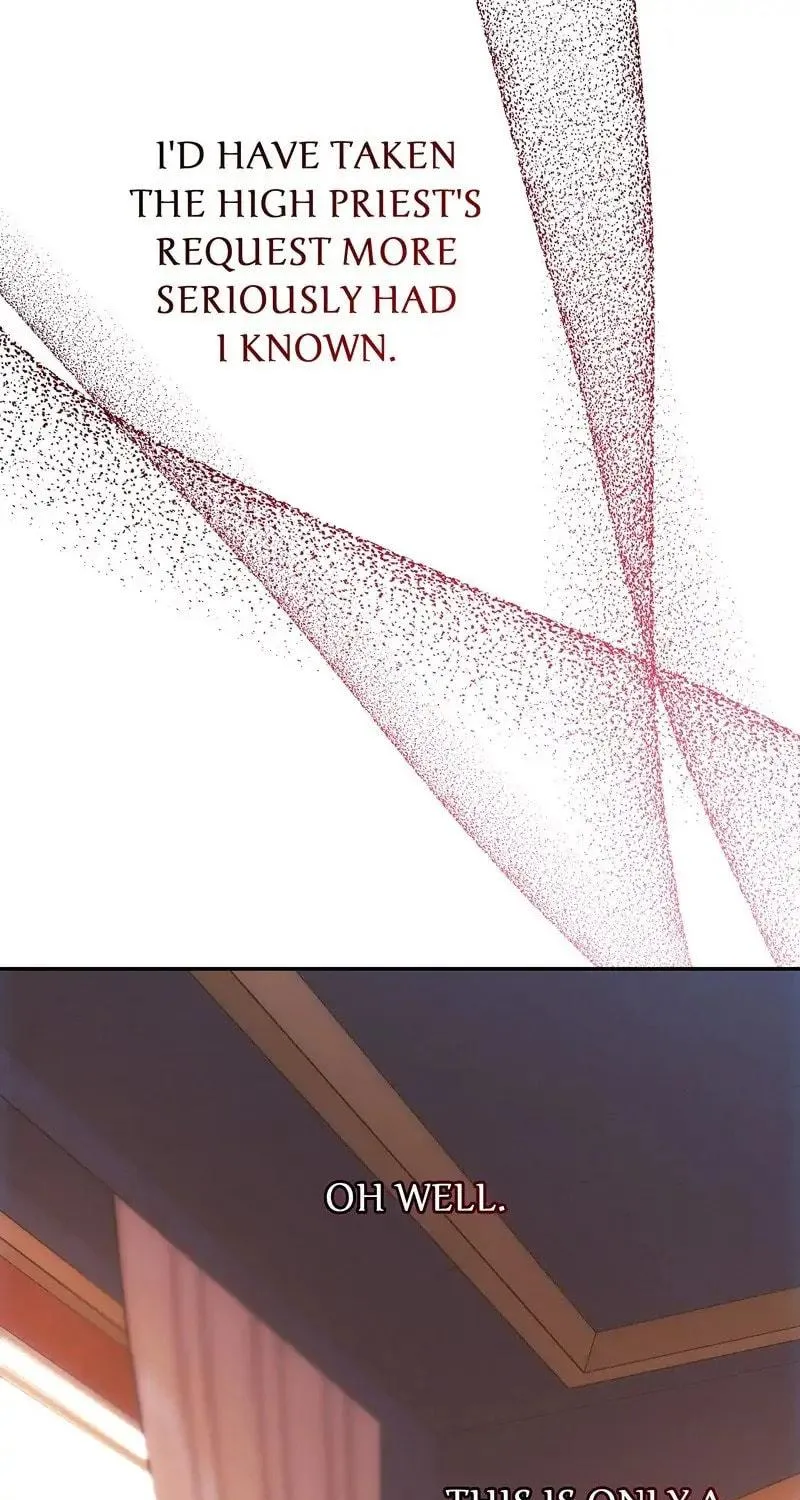 Another Typical Fantasy Romance Chapter 70 page 64 - 