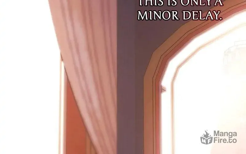Another Typical Fantasy Romance Chapter 70 page 65 - 