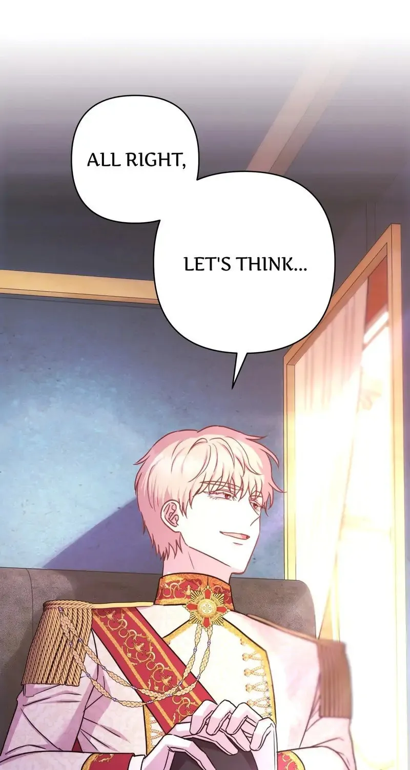 Another Typical Fantasy Romance Chapter 70 page 67 - 