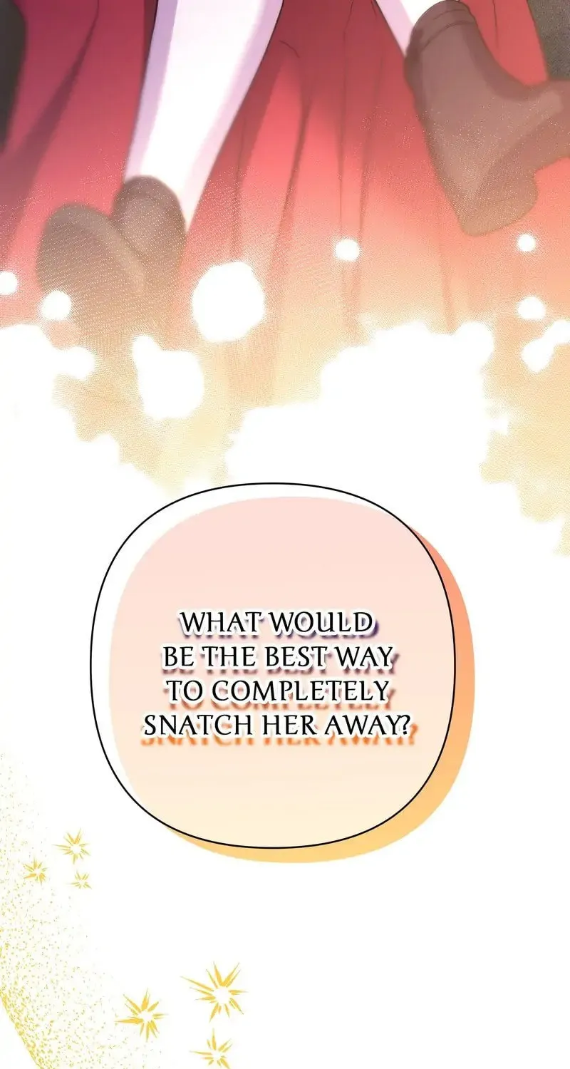Another Typical Fantasy Romance Chapter 70 page 69 - 