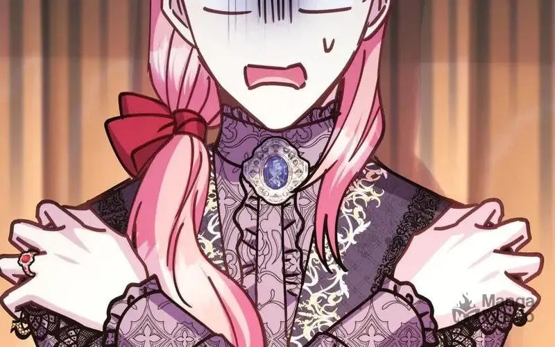 Another Typical Fantasy Romance Chapter 70 page 74 - 