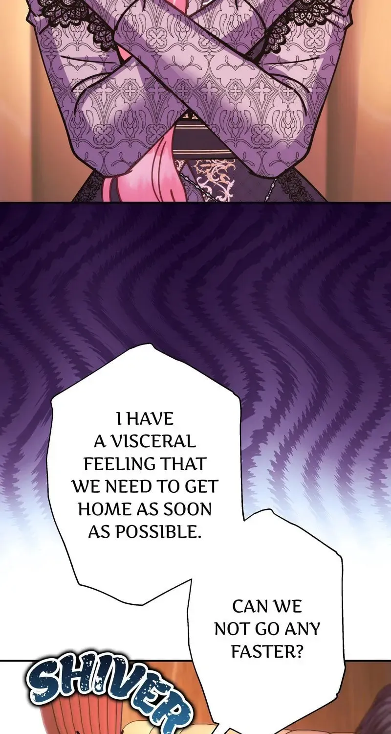 Another Typical Fantasy Romance Chapter 70 page 75 - 