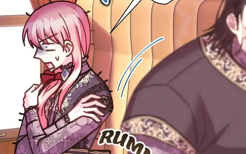 Another Typical Fantasy Romance Chapter 70 page 76 - 