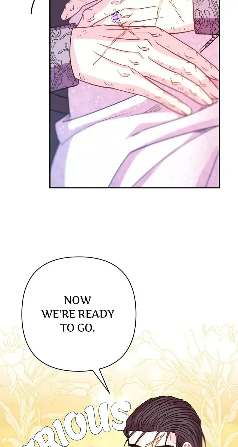 Another Typical Fantasy Romance Chapter 70 page 80 - 
