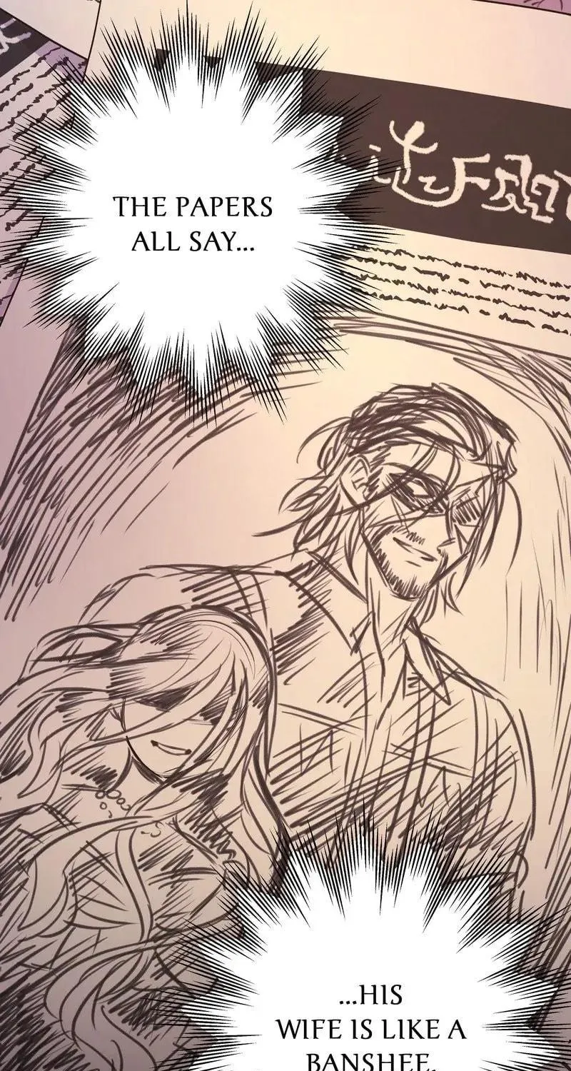 Another Typical Fantasy Romance Chapter 70 page 9 - 