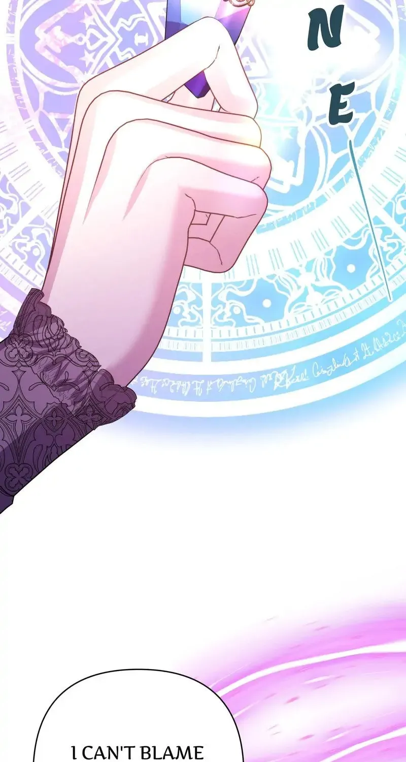 Another Typical Fantasy Romance Chapter 70 page 84 - 
