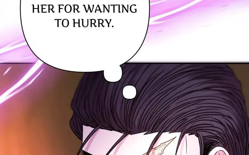 Another Typical Fantasy Romance Chapter 70 page 85 - 