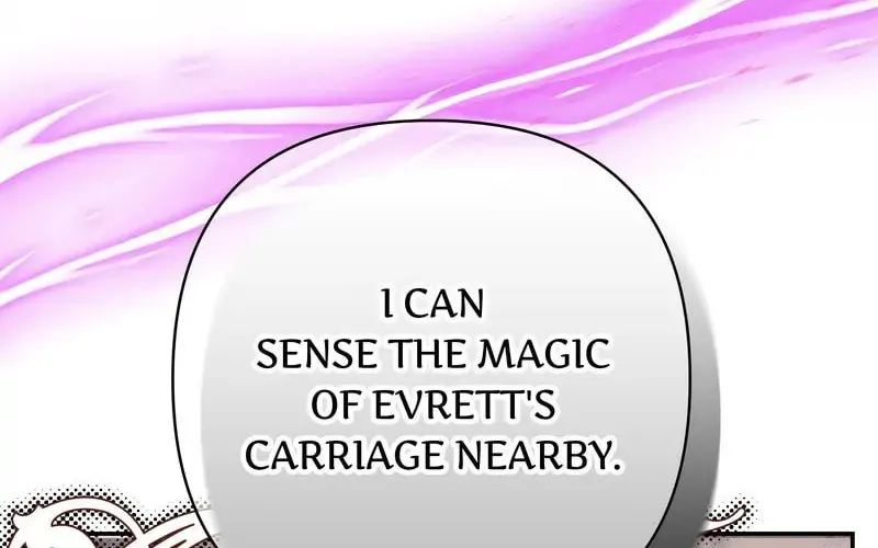 Another Typical Fantasy Romance Chapter 70 page 87 - 
