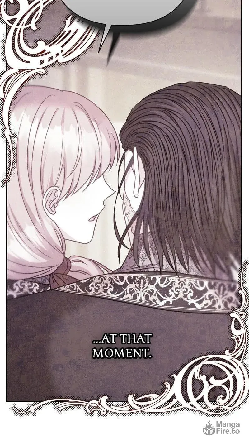 Another Typical Fantasy Romance Chapter 70 page 88 - 