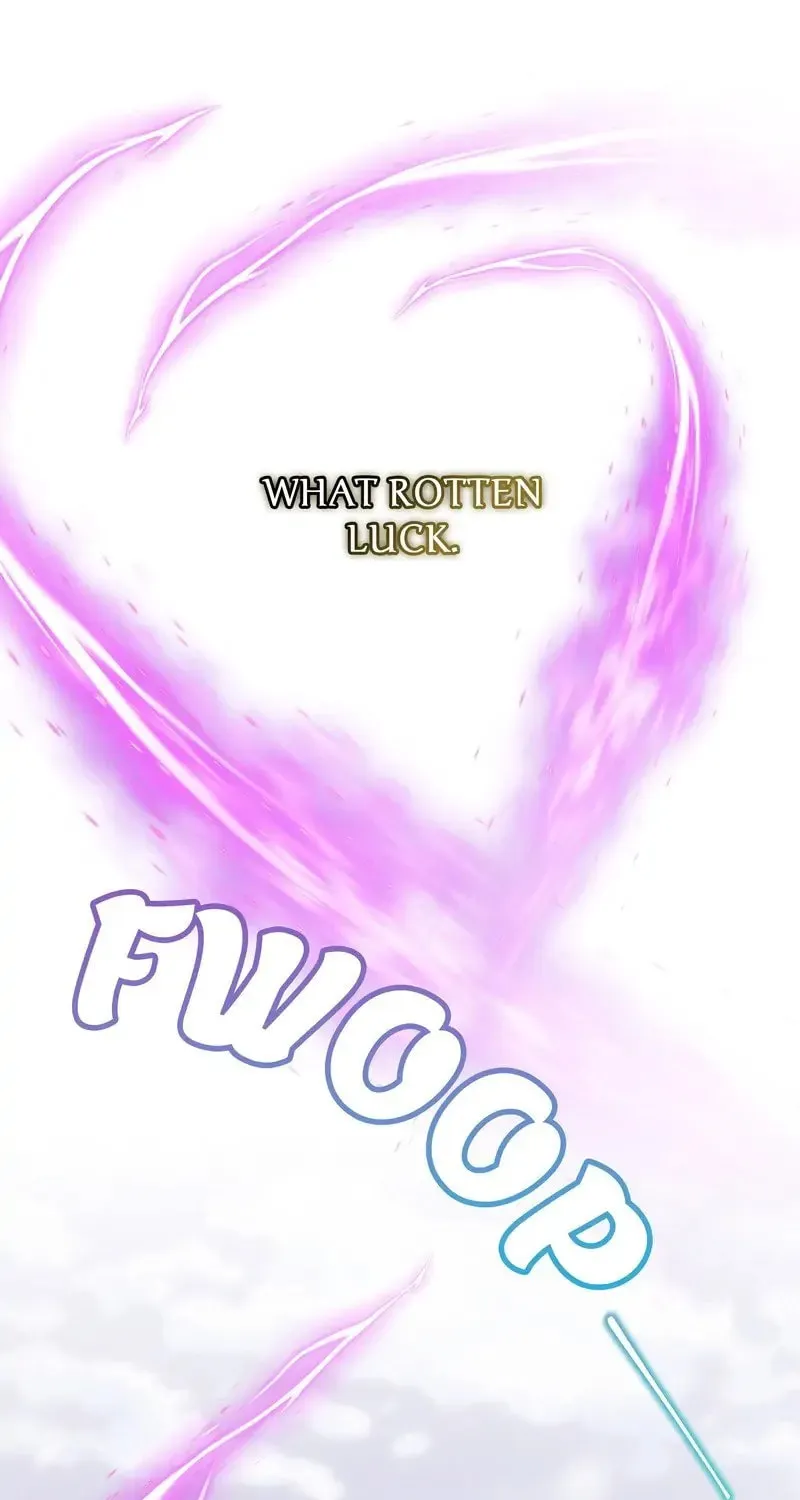 Another Typical Fantasy Romance Chapter 70 page 89 - 
