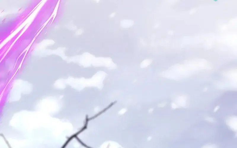 Another Typical Fantasy Romance Chapter 70 page 90 - 