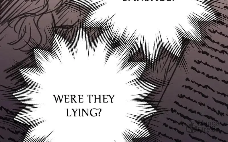 Another Typical Fantasy Romance Chapter 70 page 10 - 