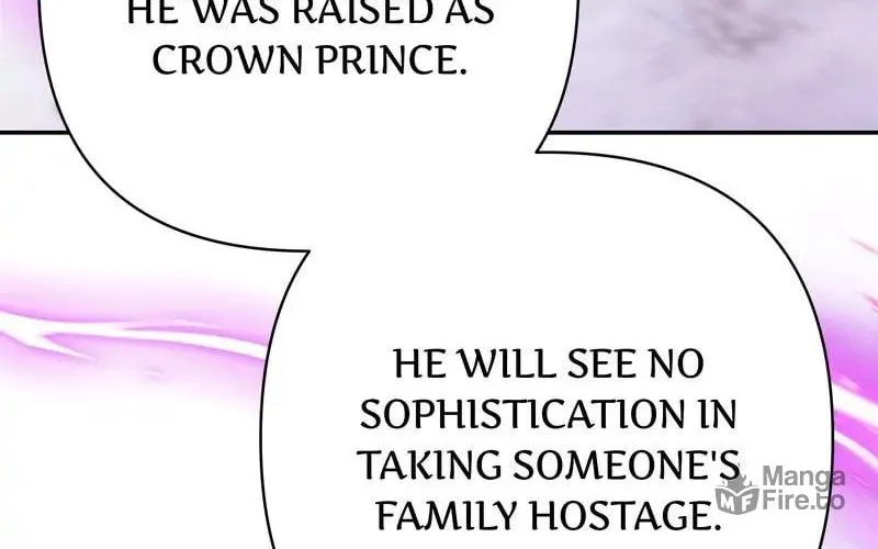 Another Typical Fantasy Romance Chapter 70 page 92 - 