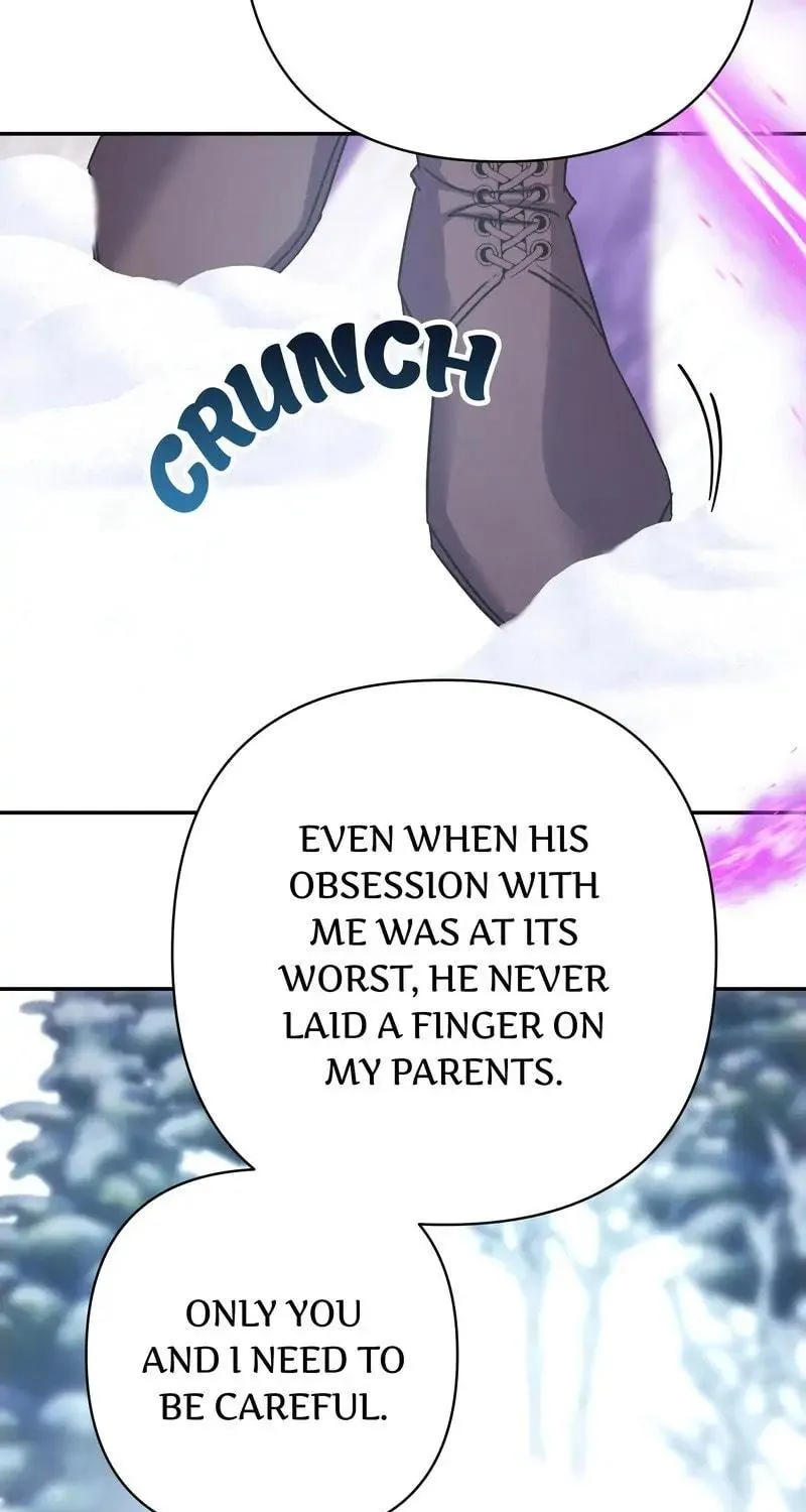 Another Typical Fantasy Romance Chapter 70 page 93 - 
