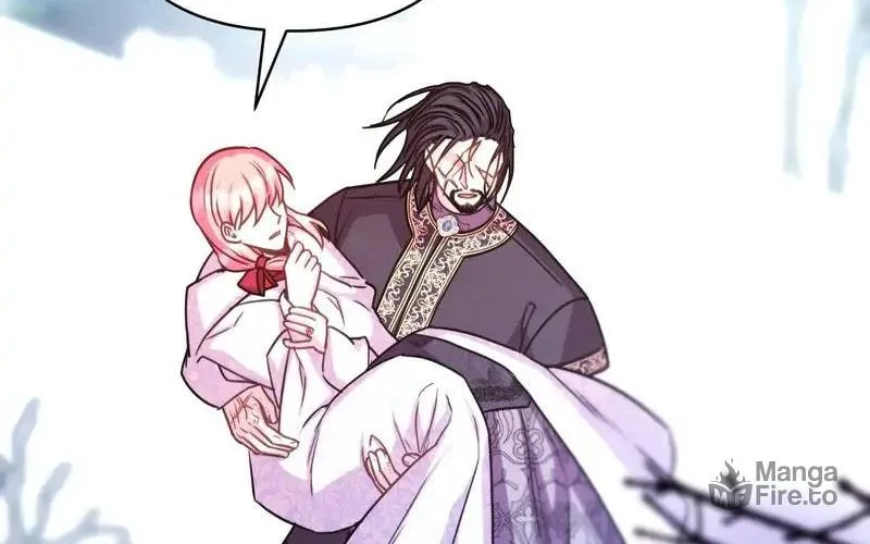 Another Typical Fantasy Romance Chapter 70 page 94 - 