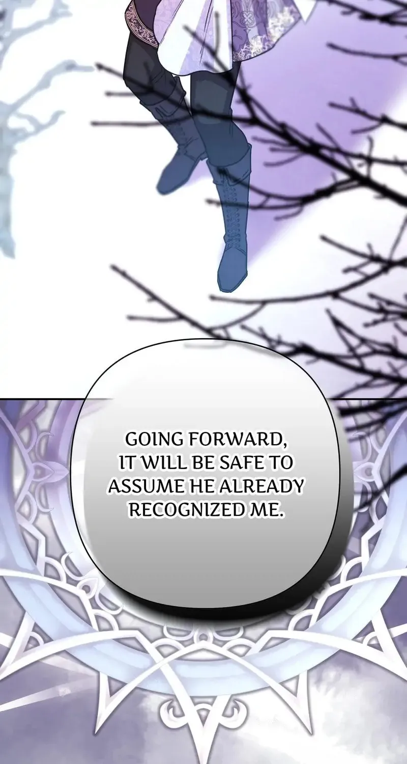 Another Typical Fantasy Romance Chapter 70 page 95 - 