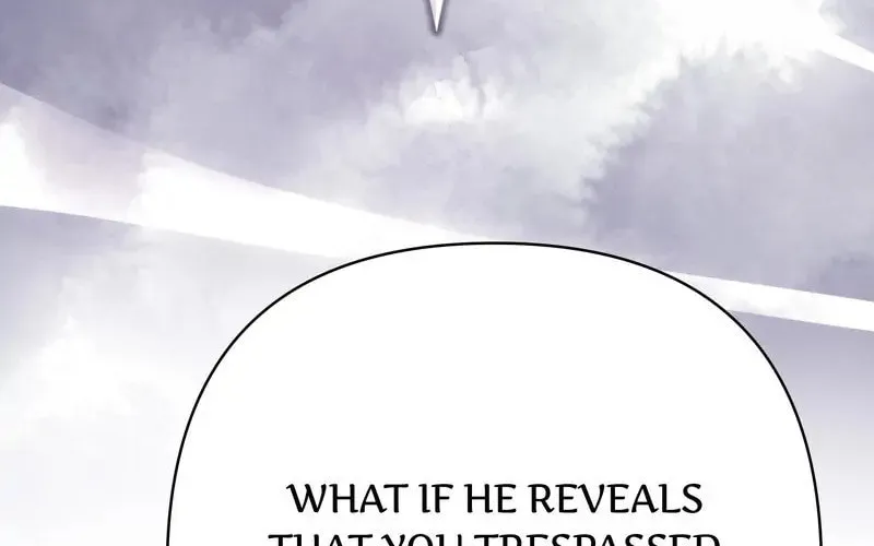 Another Typical Fantasy Romance Chapter 70 page 96 - 