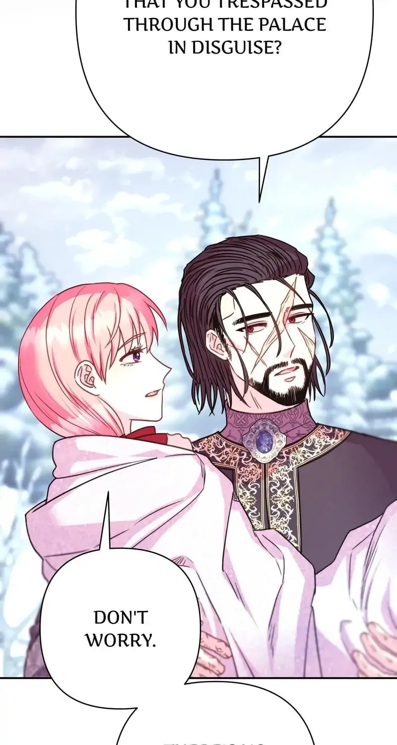 Another Typical Fantasy Romance Chapter 70 page 97 - 