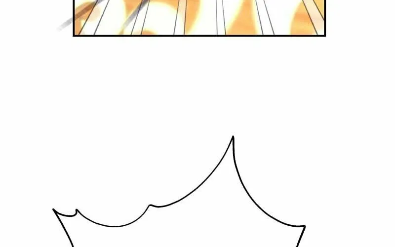 Another Typical Fantasy Romance Chapter 71 page 2 - 