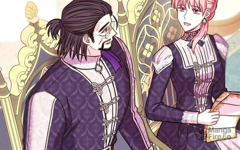 Another Typical Fantasy Romance Chapter 71 page 101 - 