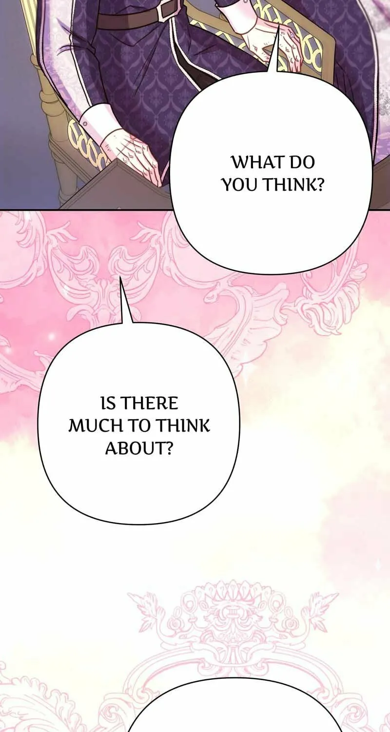 Another Typical Fantasy Romance Chapter 71 page 102 - 