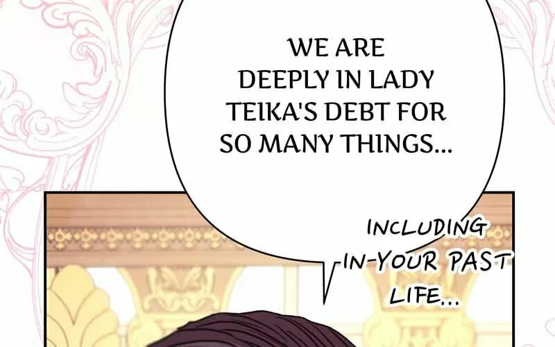 Another Typical Fantasy Romance Chapter 71 page 103 - 
