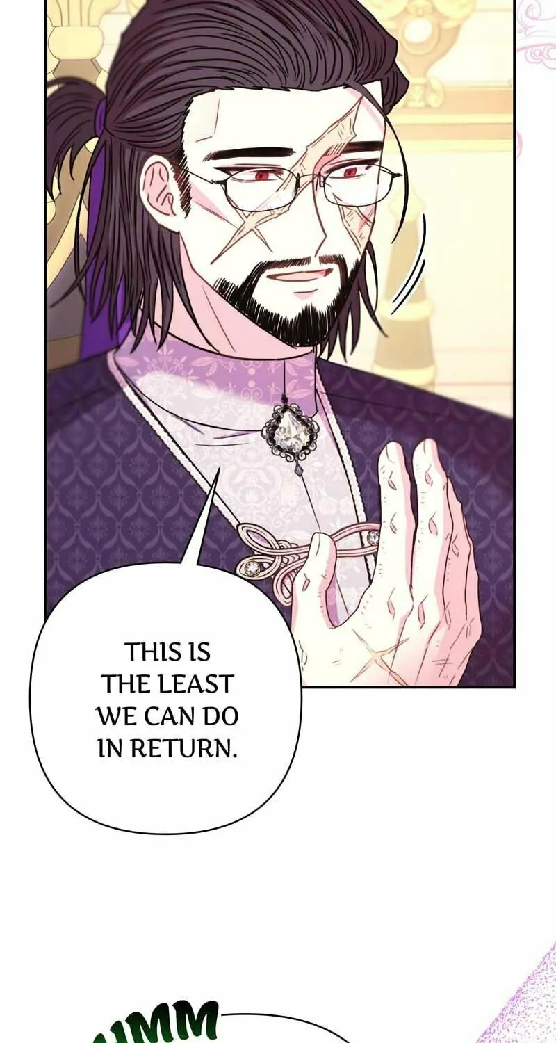Another Typical Fantasy Romance Chapter 71 page 104 - 