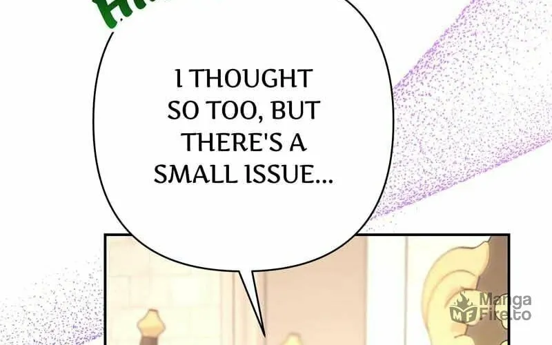 Another Typical Fantasy Romance Chapter 71 page 105 - 