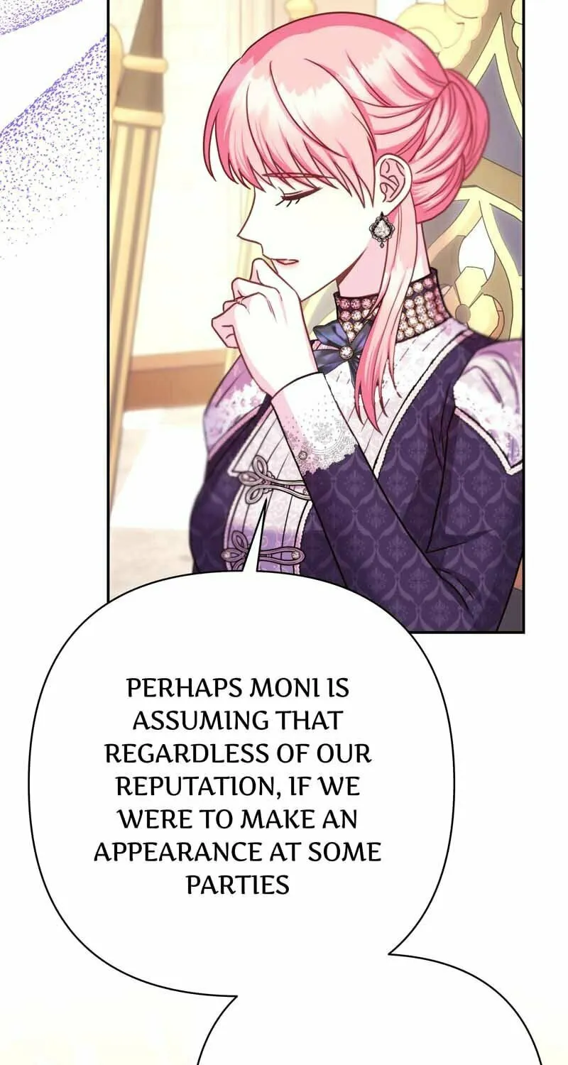 Another Typical Fantasy Romance Chapter 71 page 106 - 