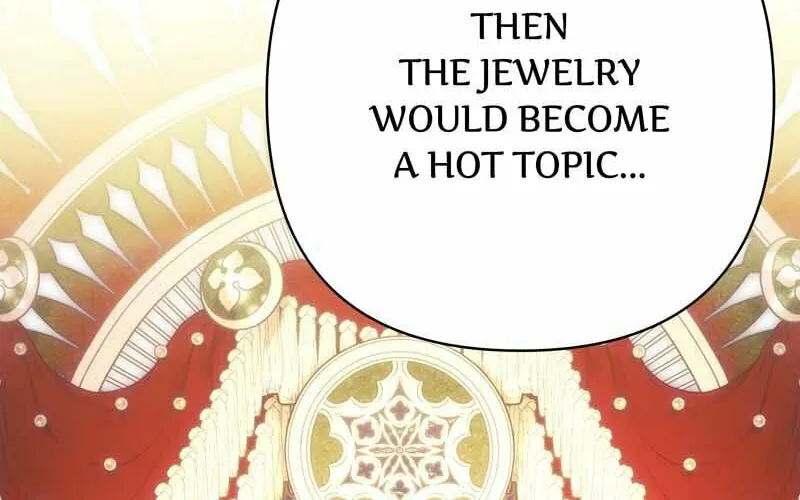 Another Typical Fantasy Romance Chapter 71 page 107 - 