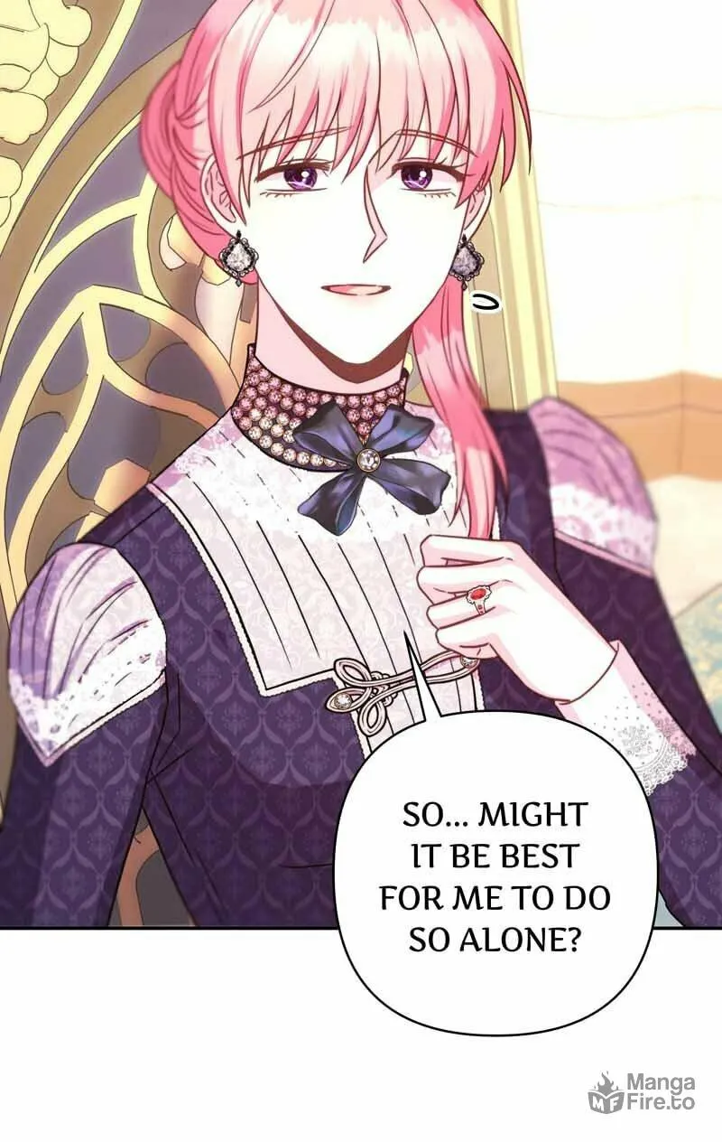 Another Typical Fantasy Romance Chapter 71 page 110 - 