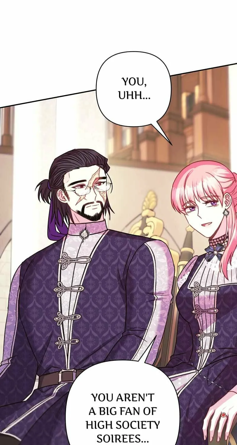 Another Typical Fantasy Romance Chapter 71 page 111 - 