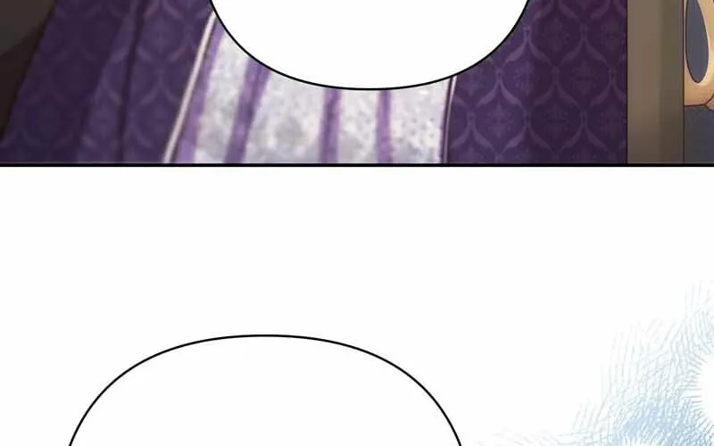 Another Typical Fantasy Romance Chapter 71 page 112 - 