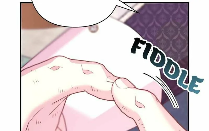 Another Typical Fantasy Romance Chapter 71 page 114 - 