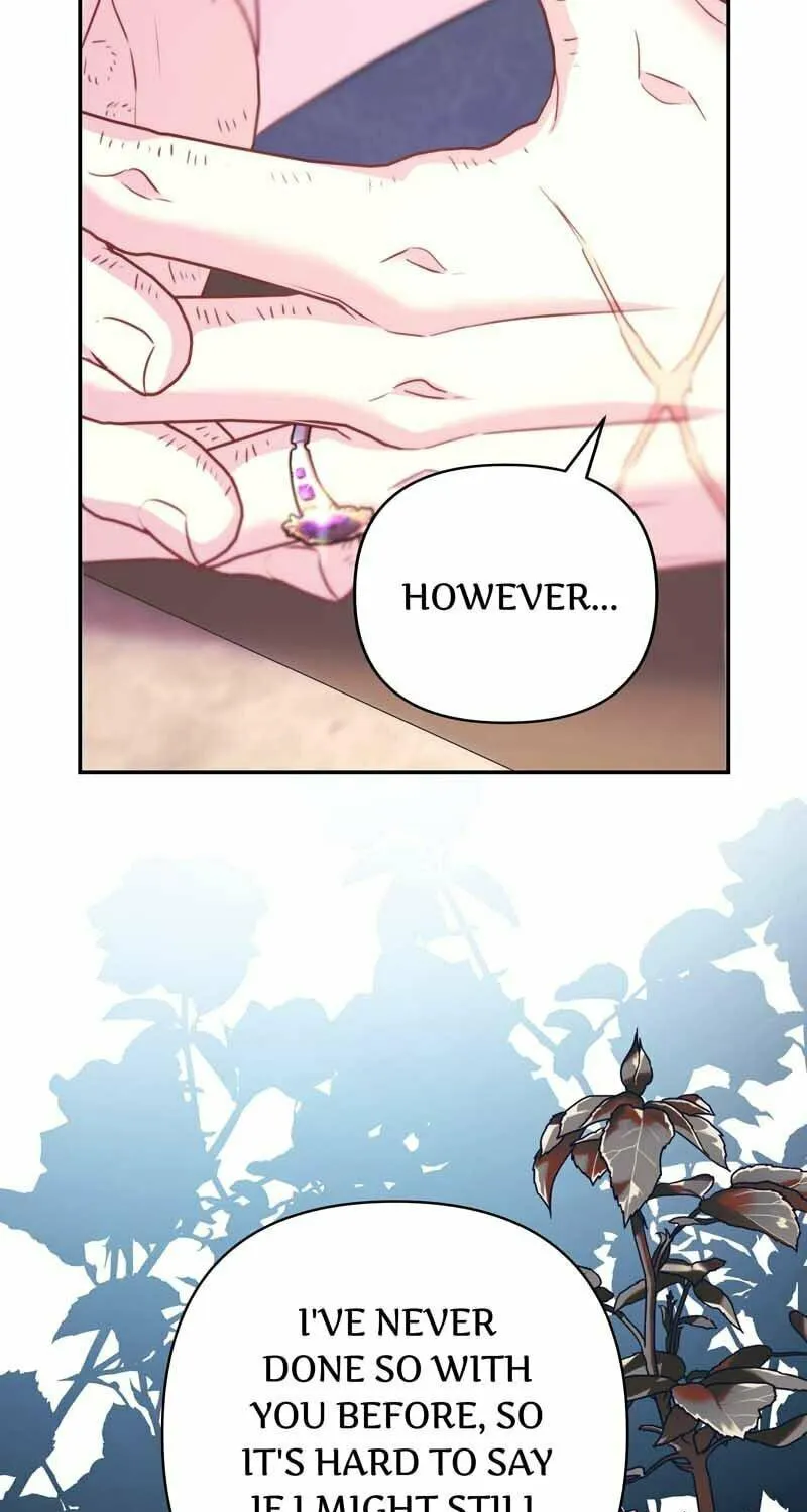 Another Typical Fantasy Romance Chapter 71 page 115 - 