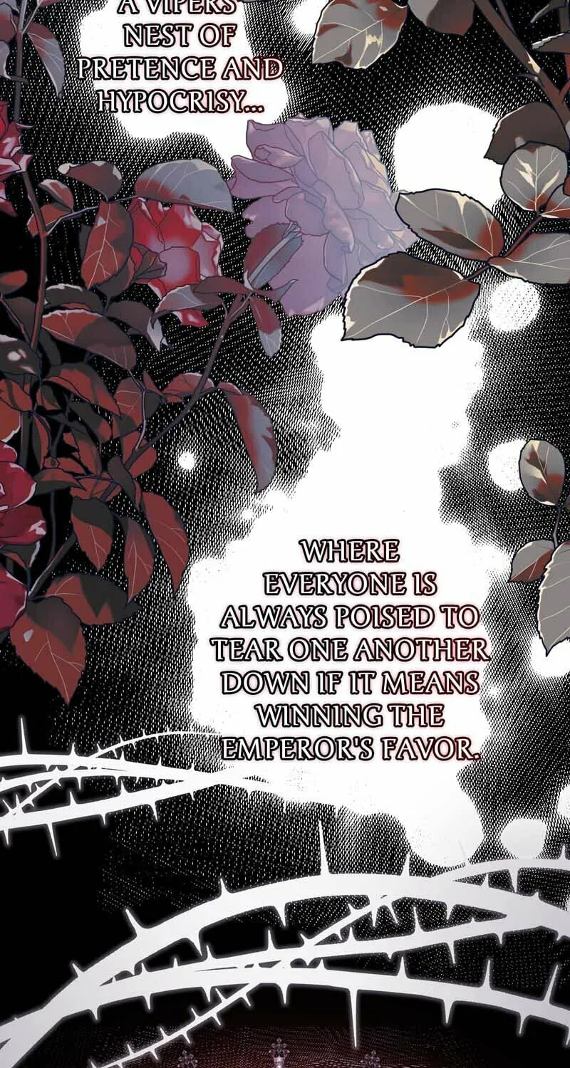Another Typical Fantasy Romance Chapter 71 page 117 - 