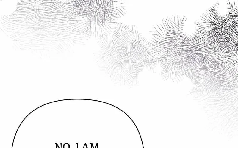 Another Typical Fantasy Romance Chapter 71 page 13 - 