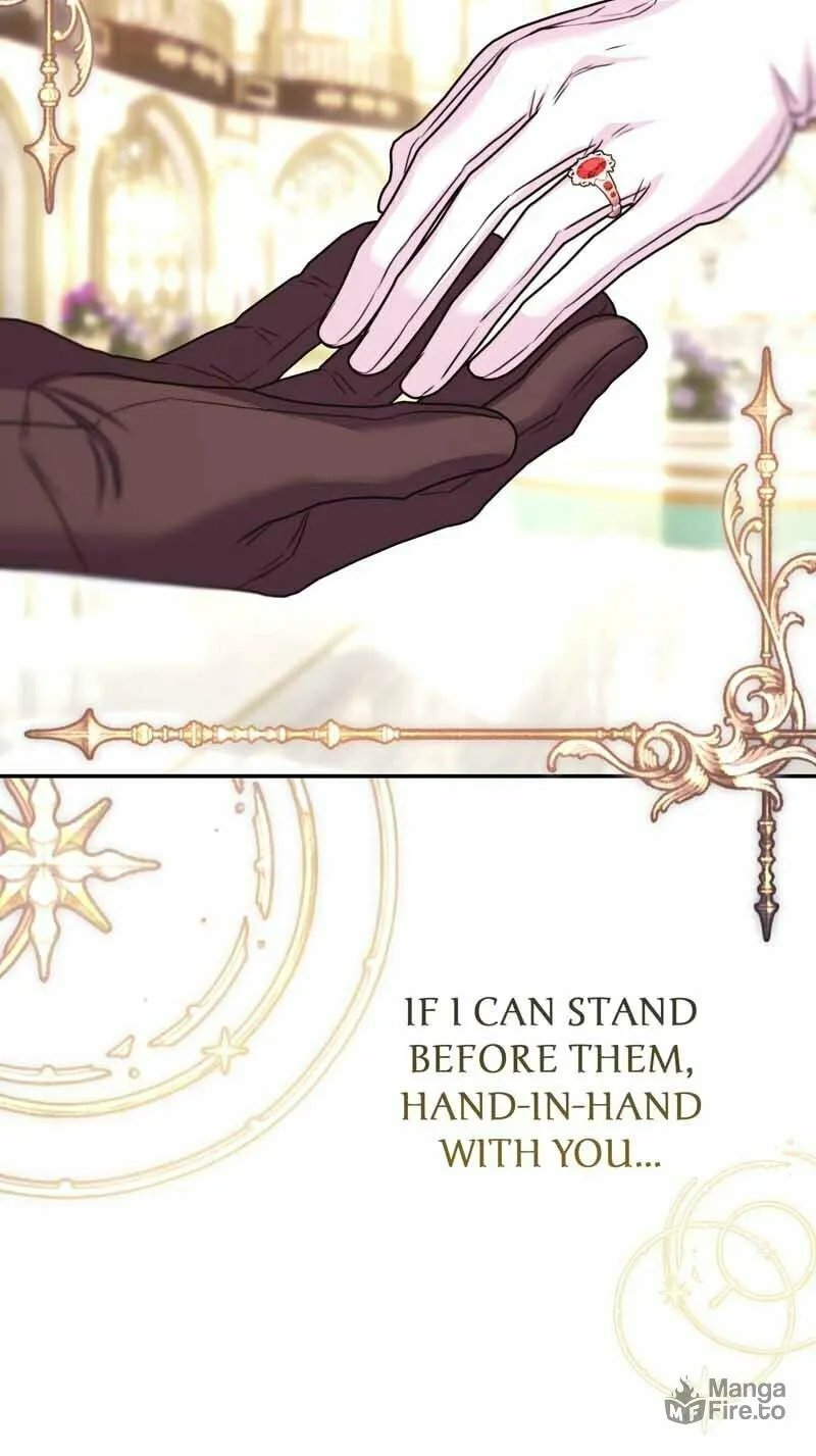 Another Typical Fantasy Romance Chapter 71 page 121 - 