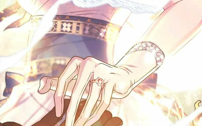 Another Typical Fantasy Romance Chapter 71 page 125 - 