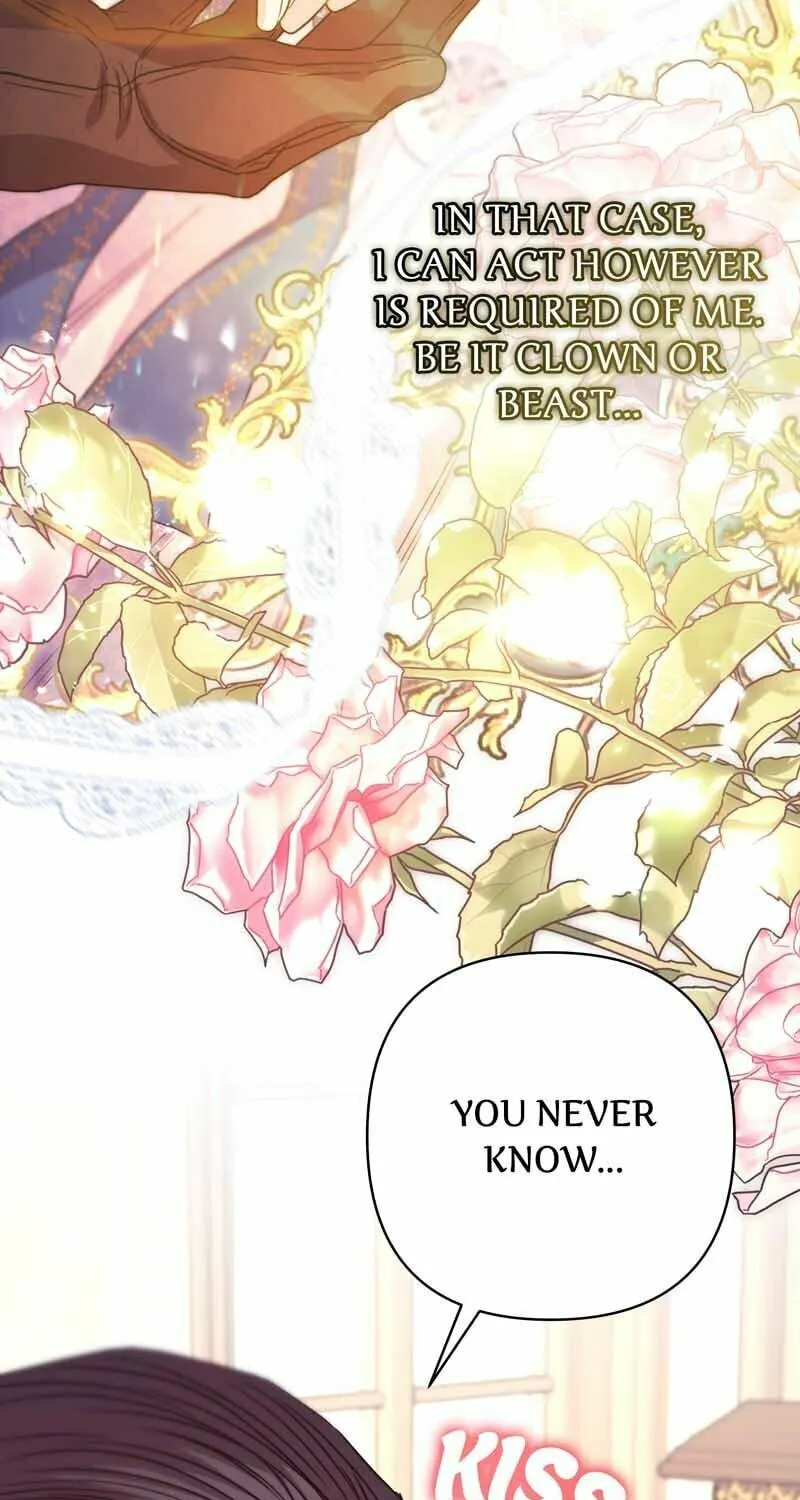 Another Typical Fantasy Romance Chapter 71 page 126 - 