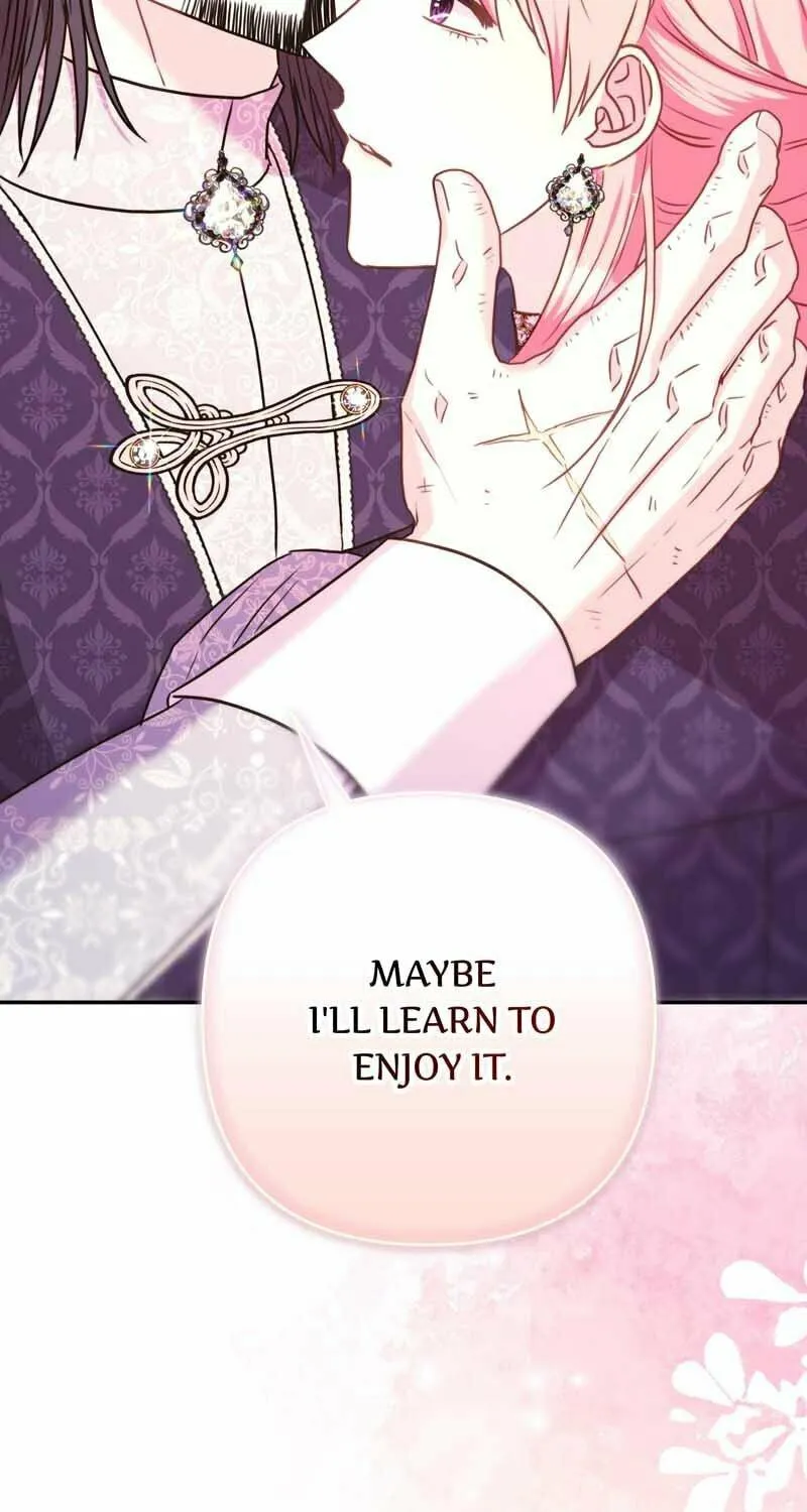 Another Typical Fantasy Romance Chapter 71 page 128 - 