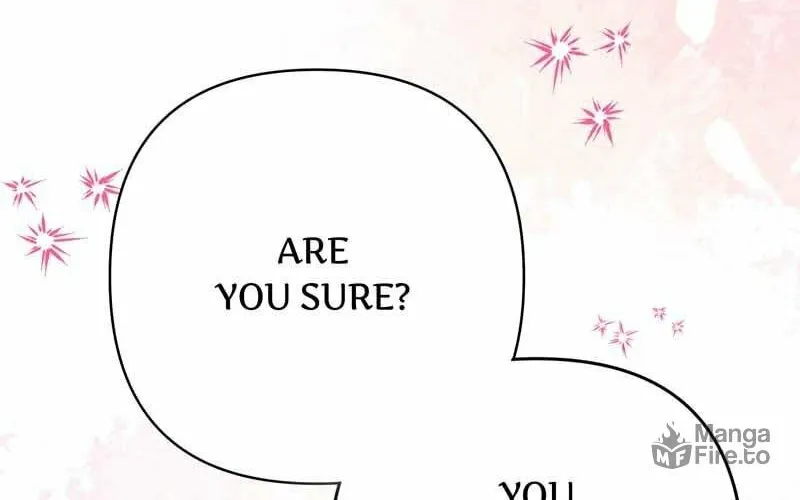 Another Typical Fantasy Romance Chapter 71 page 129 - 