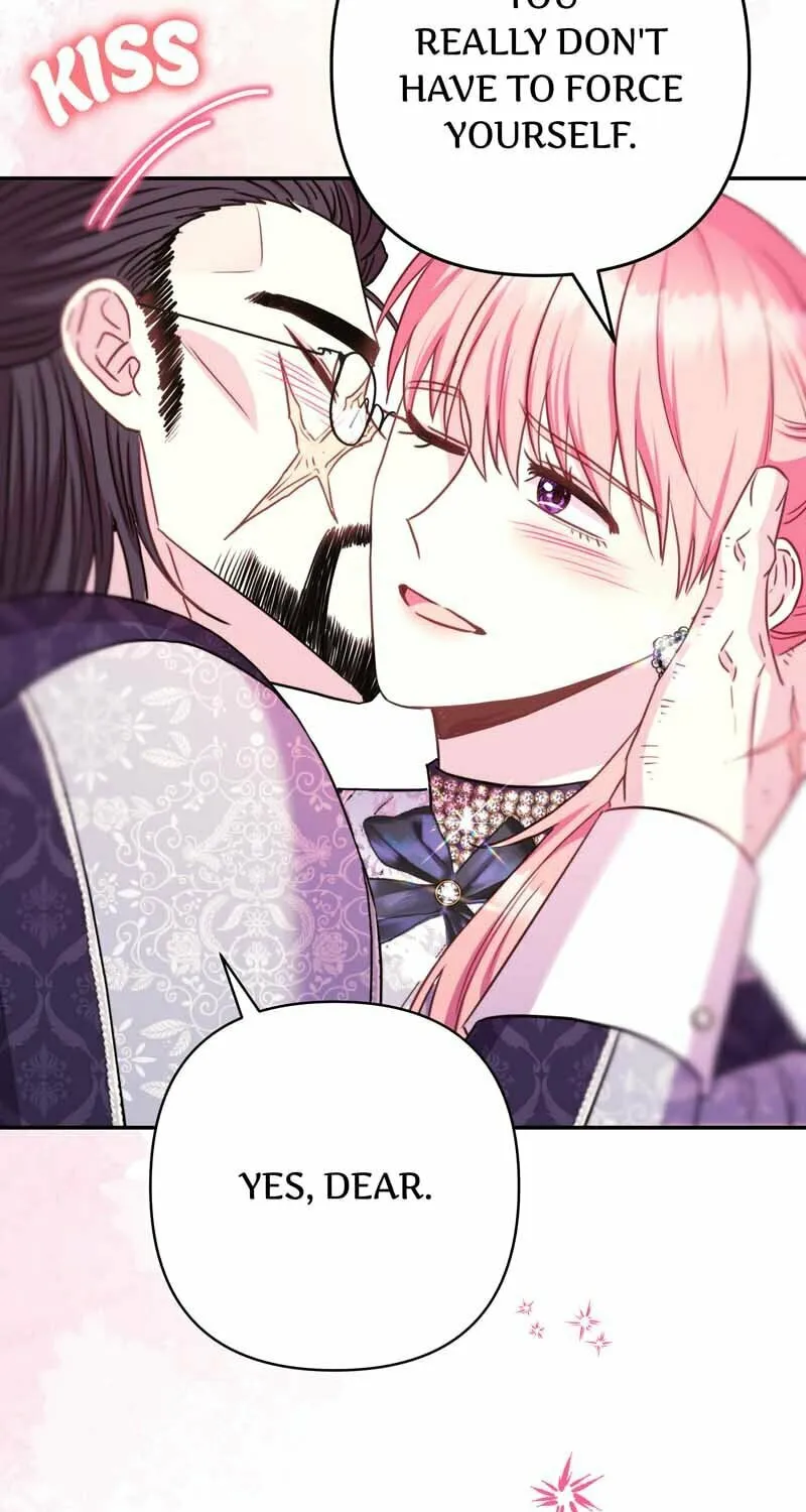 Another Typical Fantasy Romance Chapter 71 page 130 - 