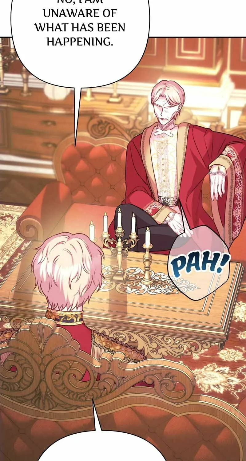 Another Typical Fantasy Romance Chapter 71 page 14 - 