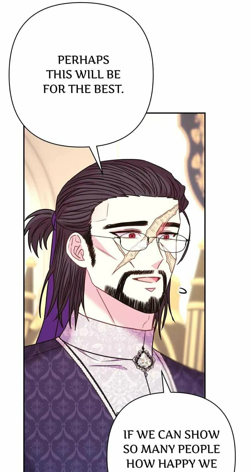 Another Typical Fantasy Romance Chapter 71 page 132 - 
