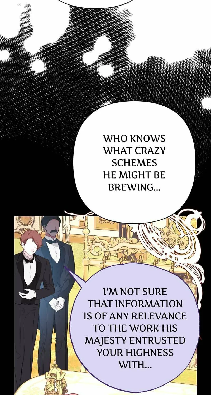 Another Typical Fantasy Romance Chapter 71 page 134 - 