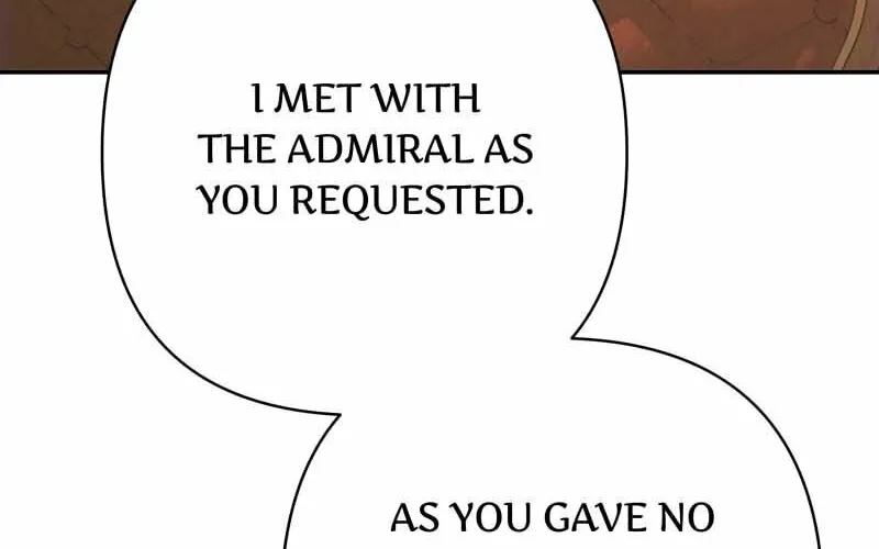 Another Typical Fantasy Romance Chapter 71 page 15 - 